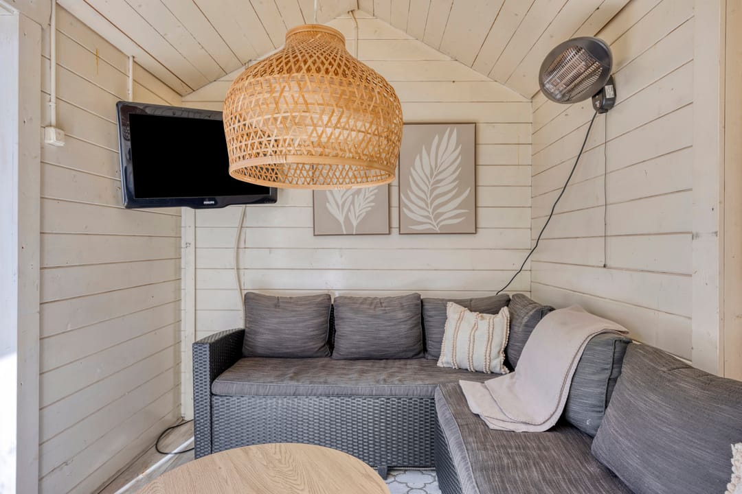 Foto 13 van Tuinstraat 34