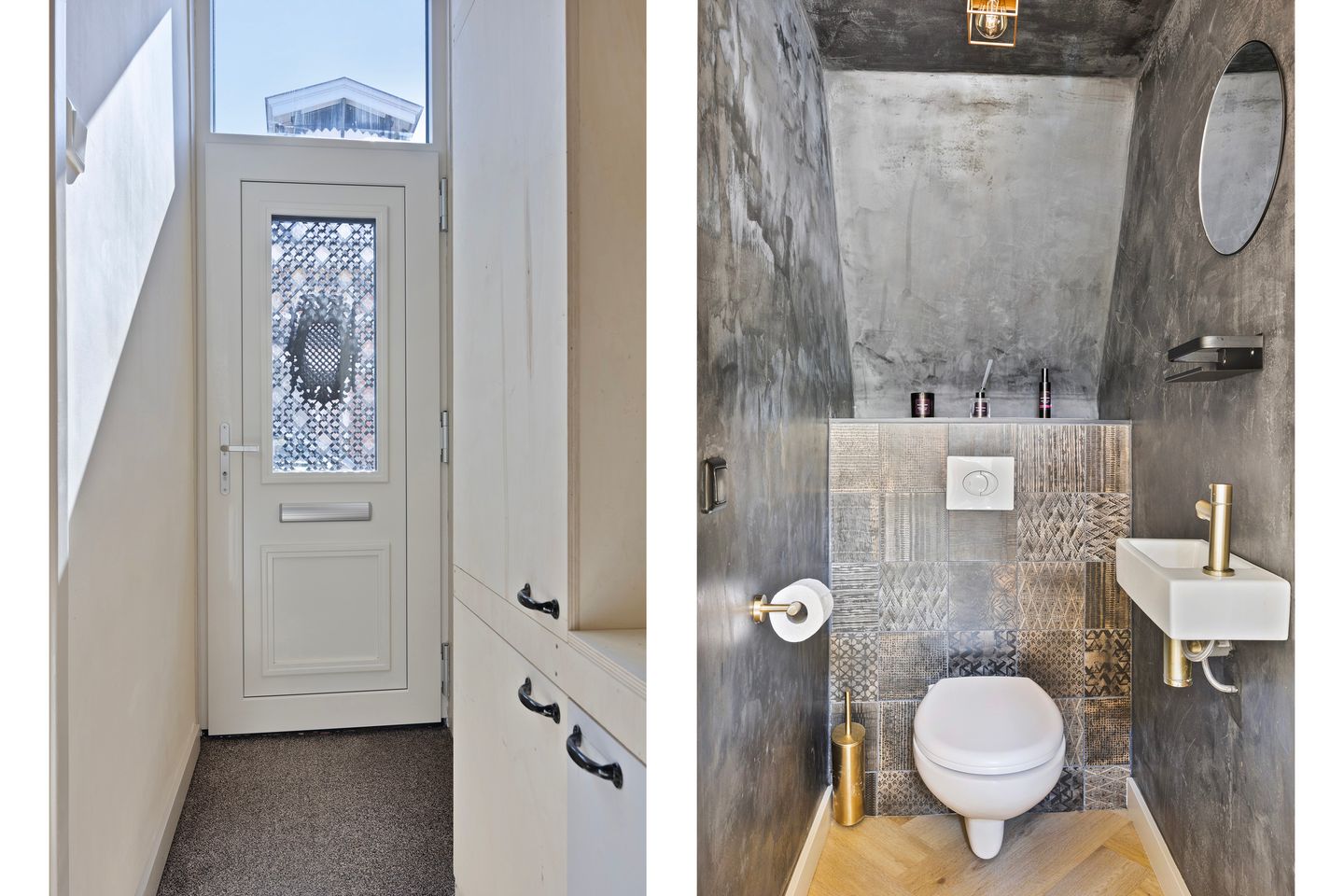 Foto 14 van Tuinstraat 34