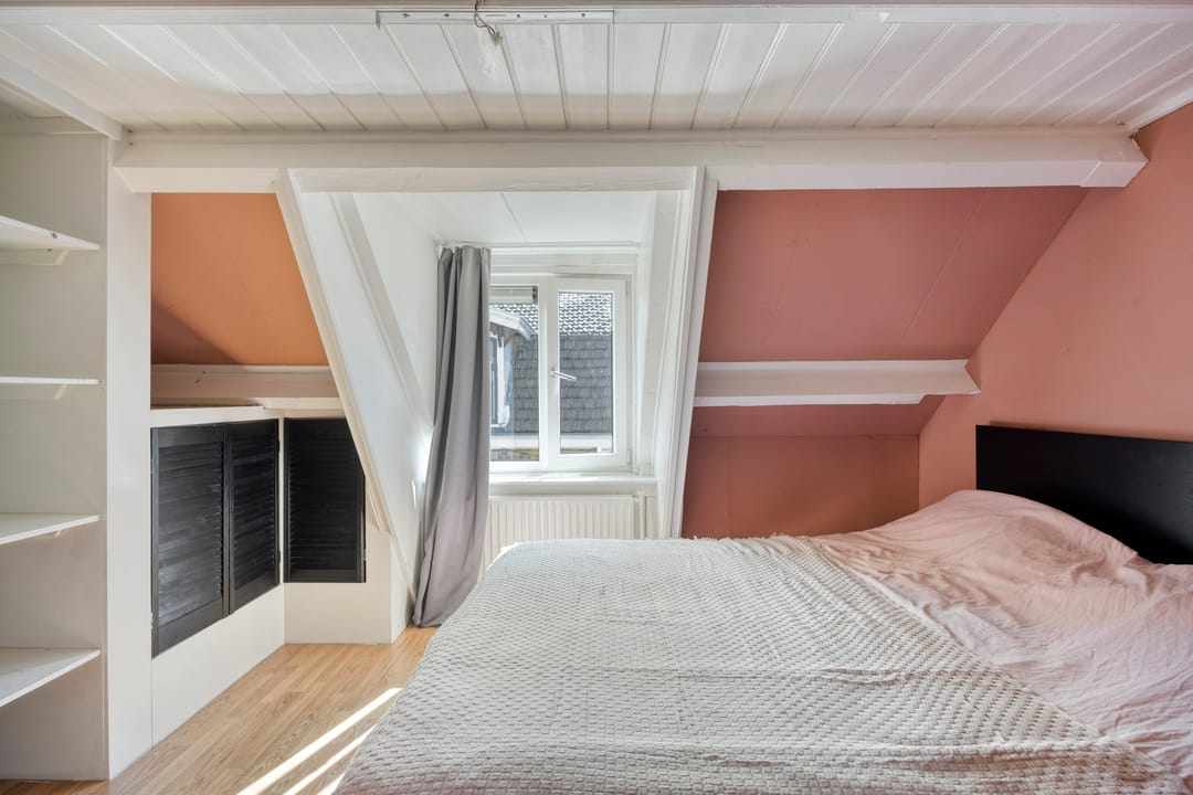 Foto 16 van Tuinstraat 34