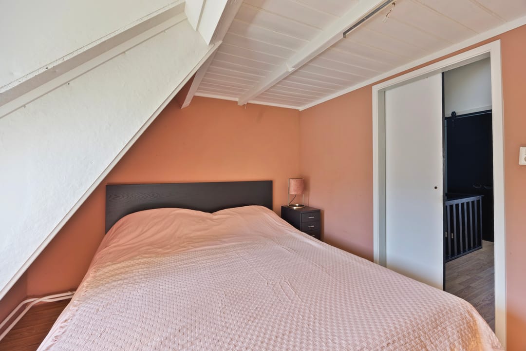 Foto 17 van Tuinstraat 34