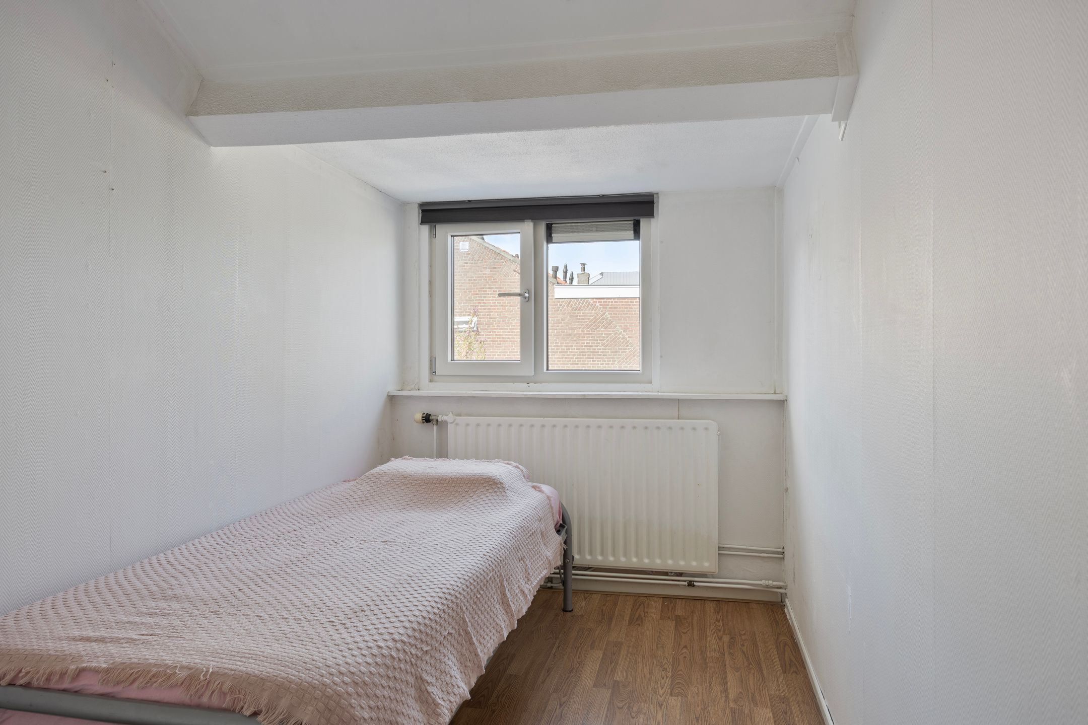 Foto 18 van Tuinstraat 34