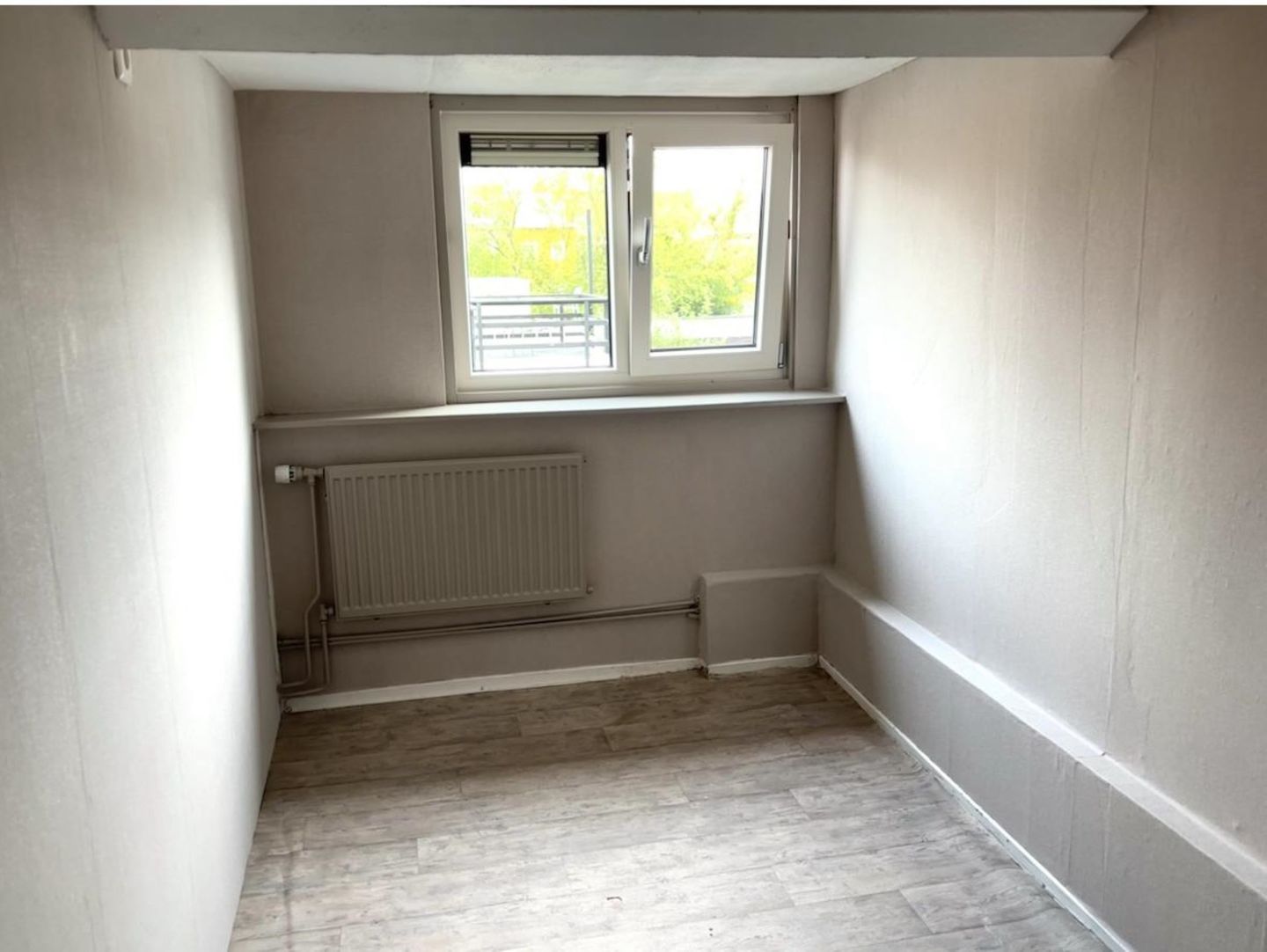 Foto 19 van Tuinstraat 34