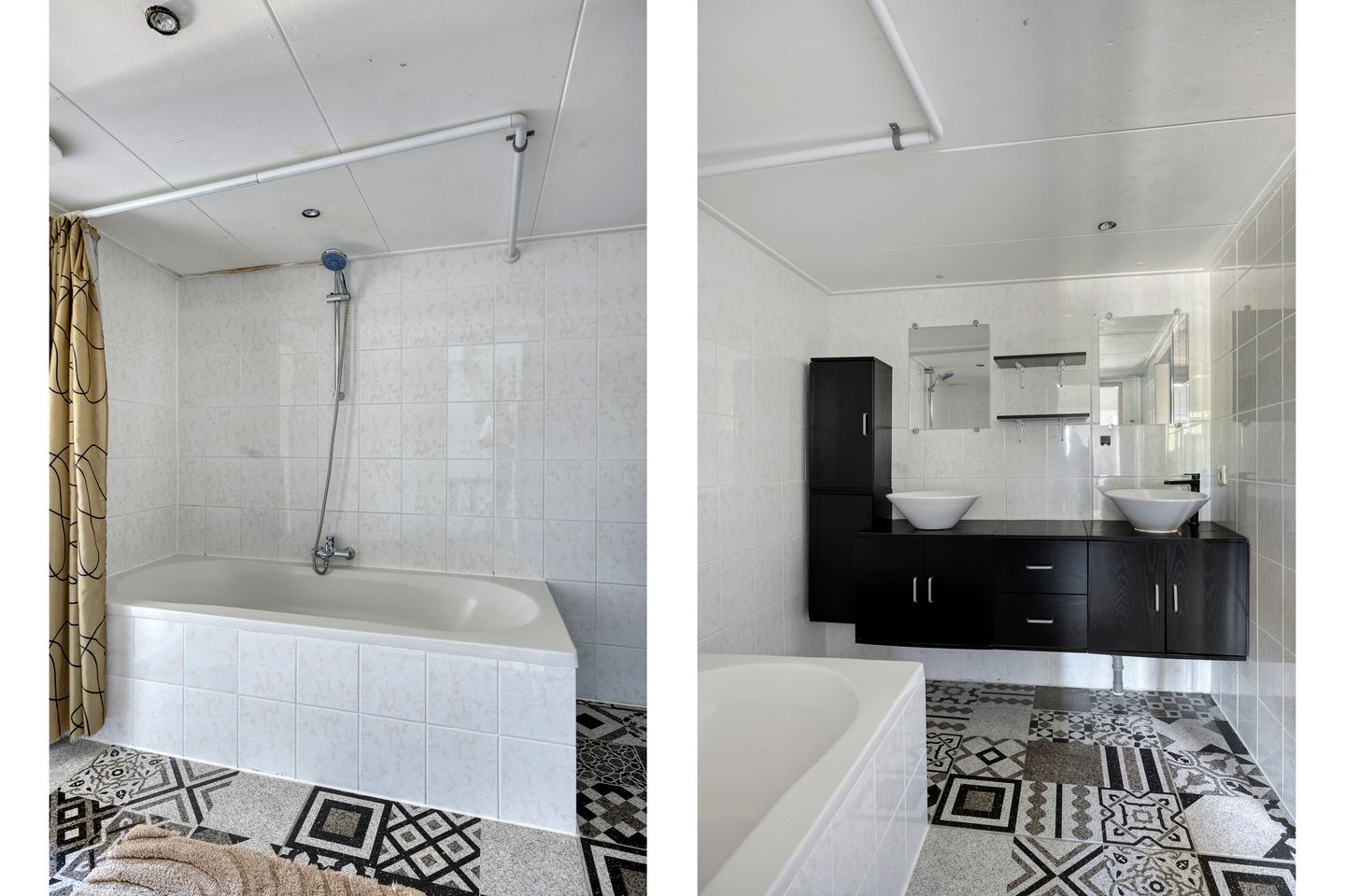 Foto 20 van Tuinstraat 34