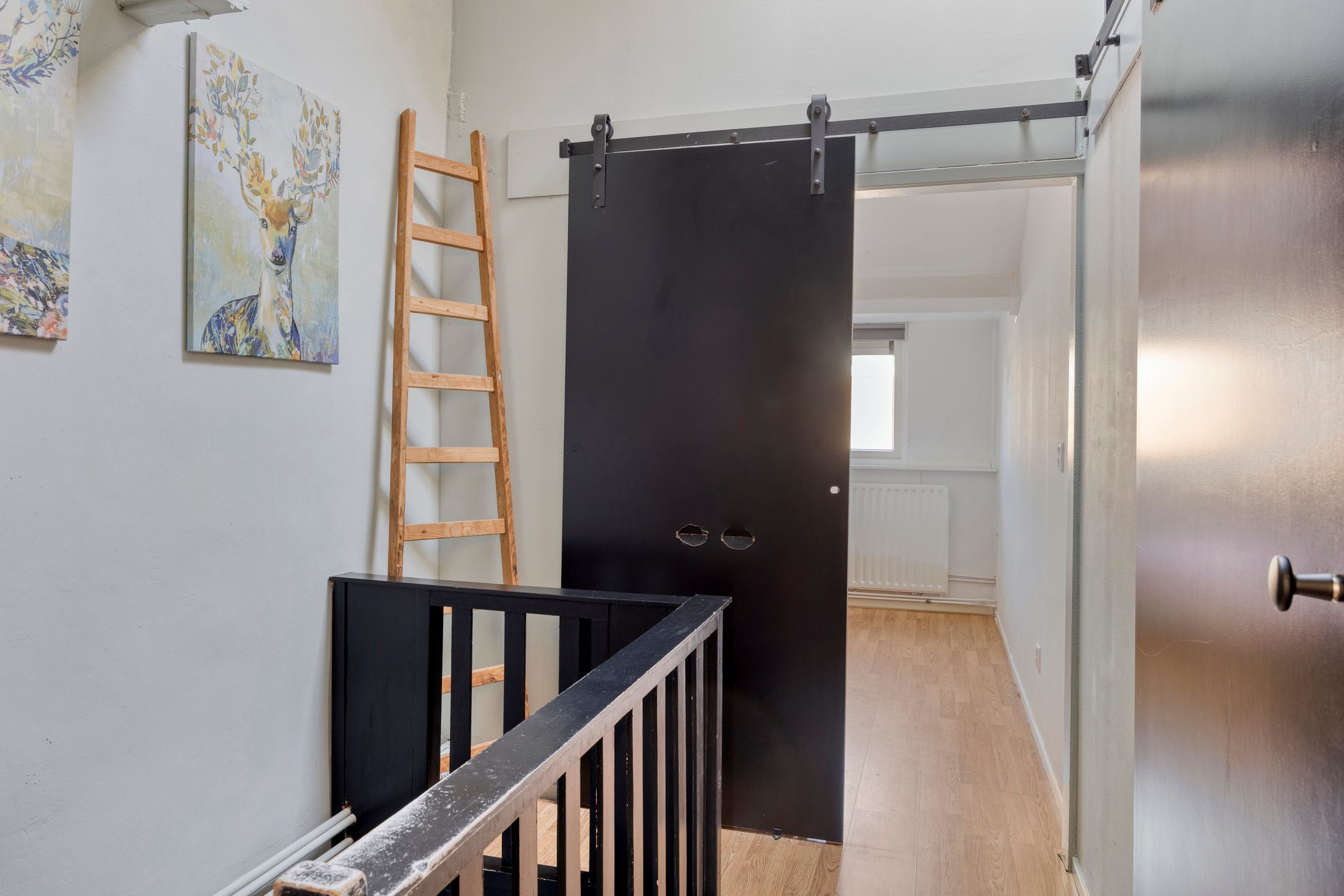 Foto 21 van Tuinstraat 34