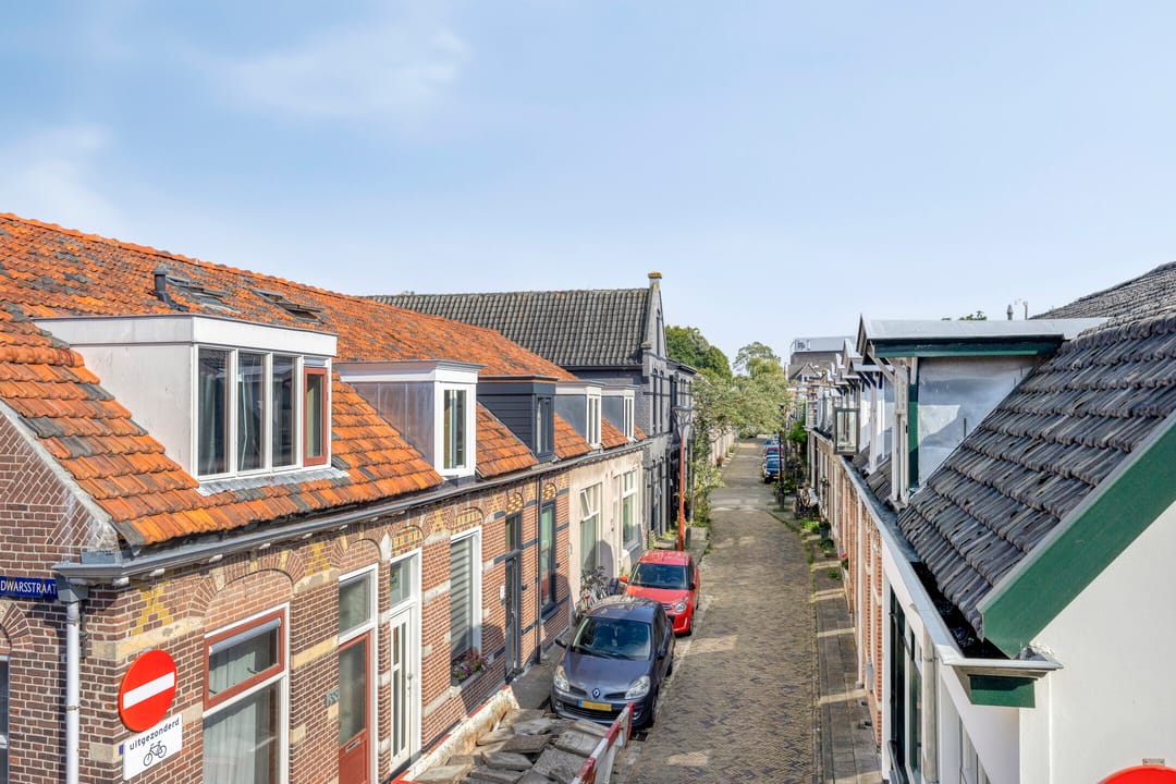 Foto 23 van Tuinstraat 34