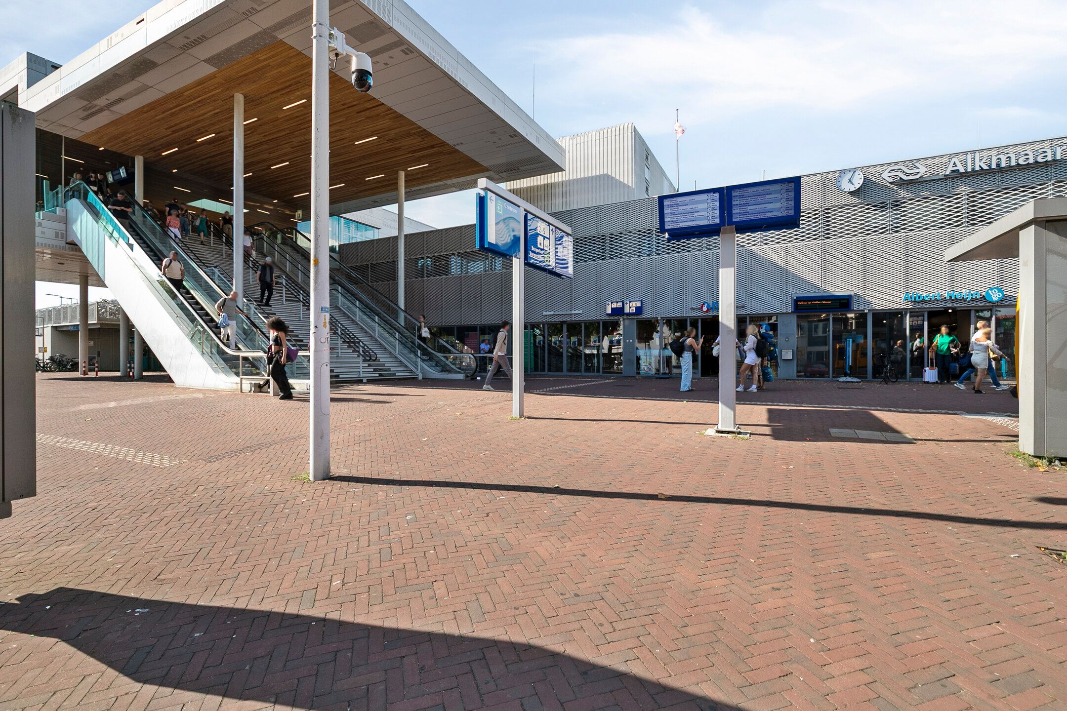 Foto 24 van Tuinstraat 34