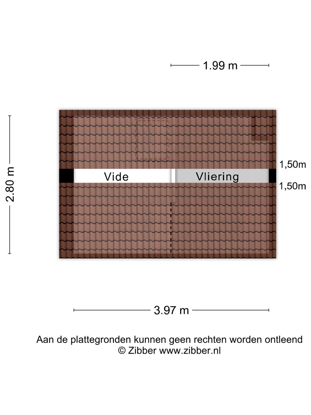 Foto 31 van Tuinstraat 34