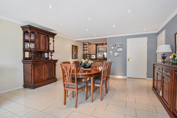 Foto 23 van Vreeburghlaan 5-AP6