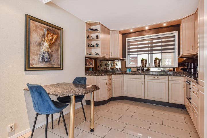 Foto 24 van Vreeburghlaan 5-AP6