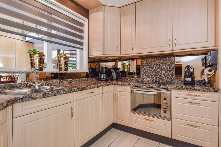 Foto 25 van Vreeburghlaan 5-AP6