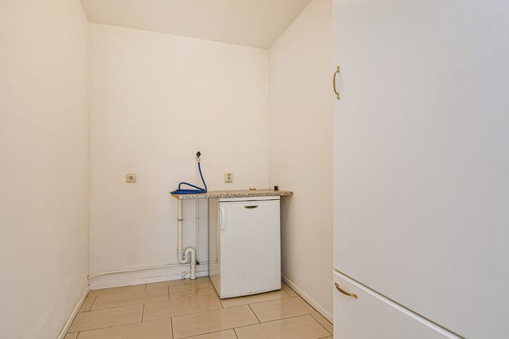 Foto 27 van Vreeburghlaan 5-AP6