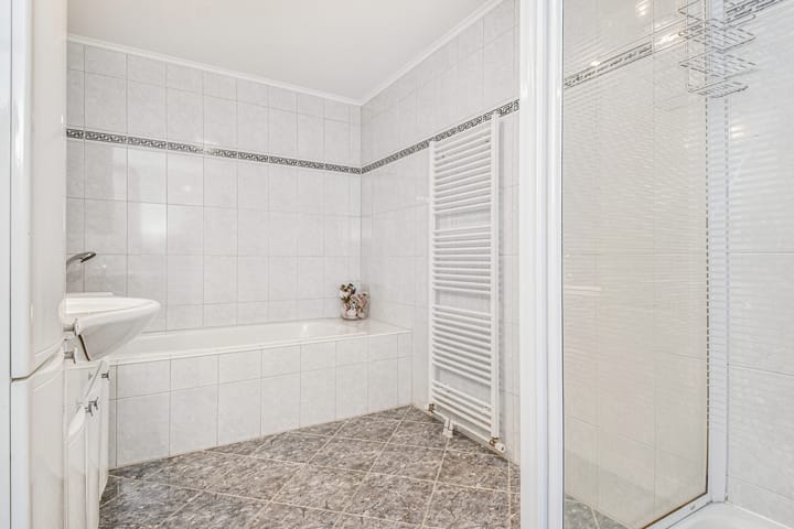 Foto 31 van Vreeburghlaan 5-AP6