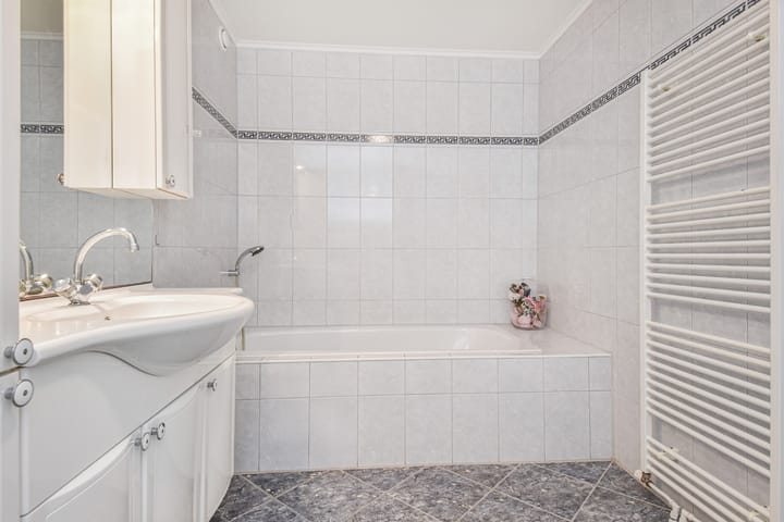 Foto 32 van Vreeburghlaan 5-AP6