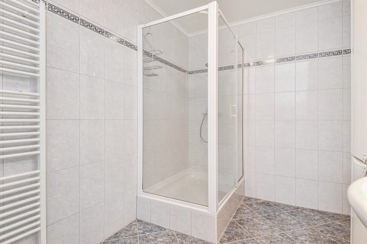 Foto 33 van Vreeburghlaan 5-AP6