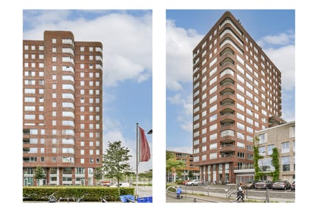 Rinus Michelslaan 293 secondary image