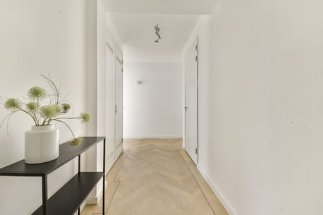 Rinus Michelslaan 293 tertiary image