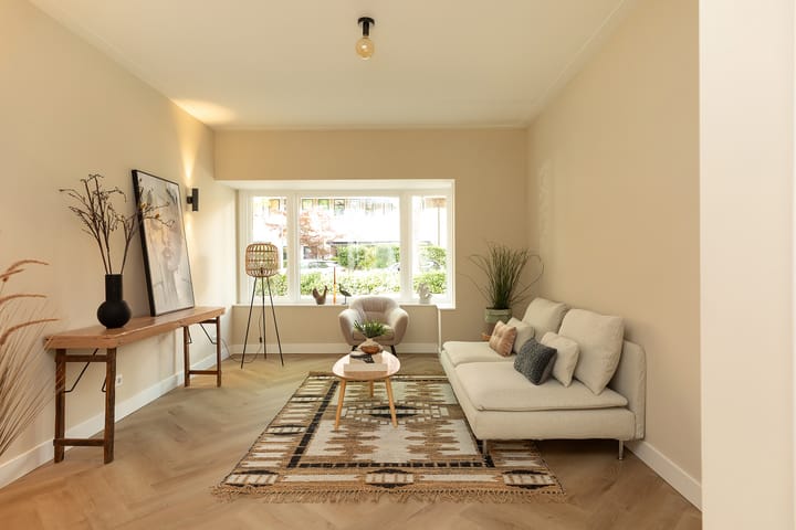 Foto 2 van Eekhoornstraat 20