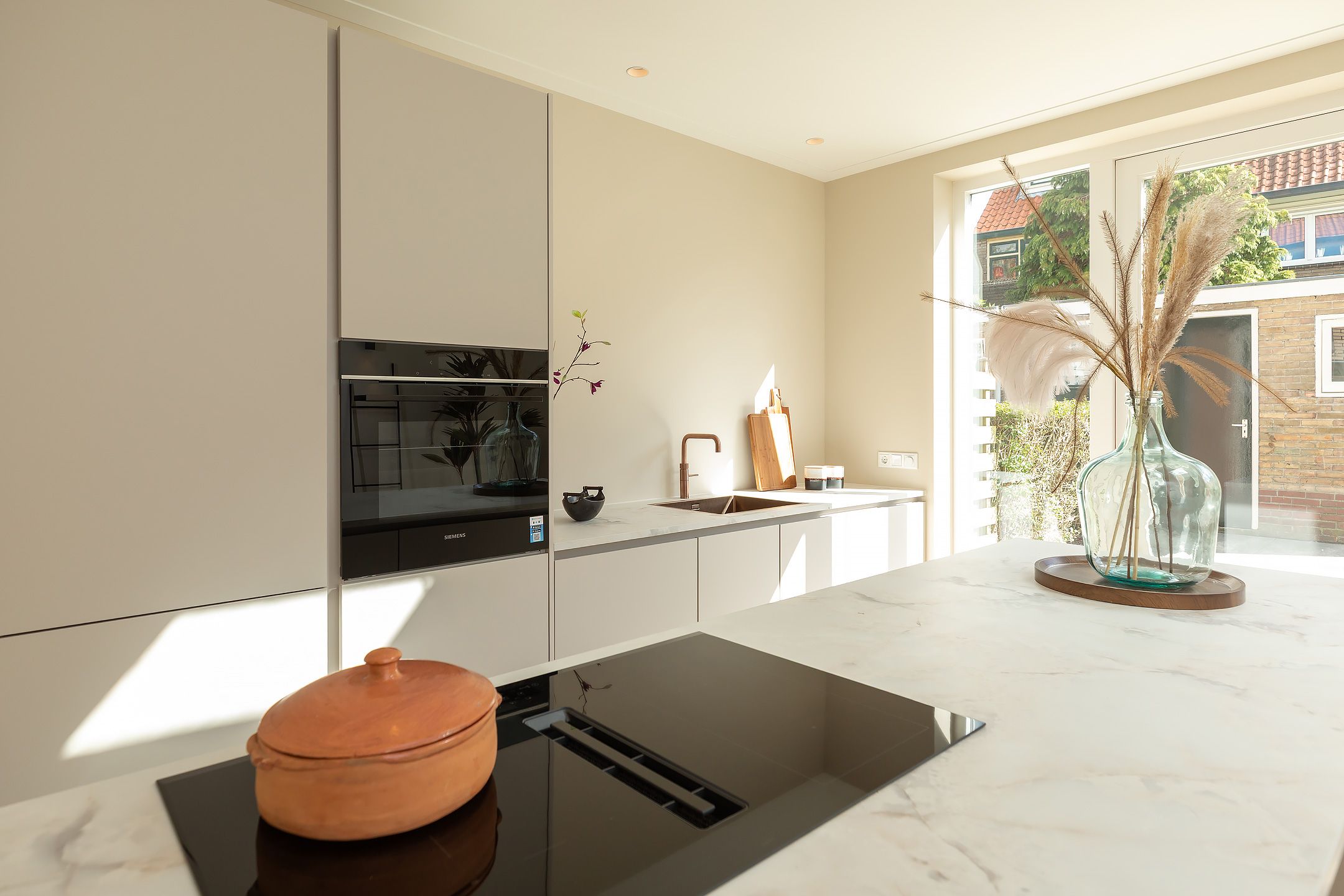 Foto 3 van Eekhoornstraat 20