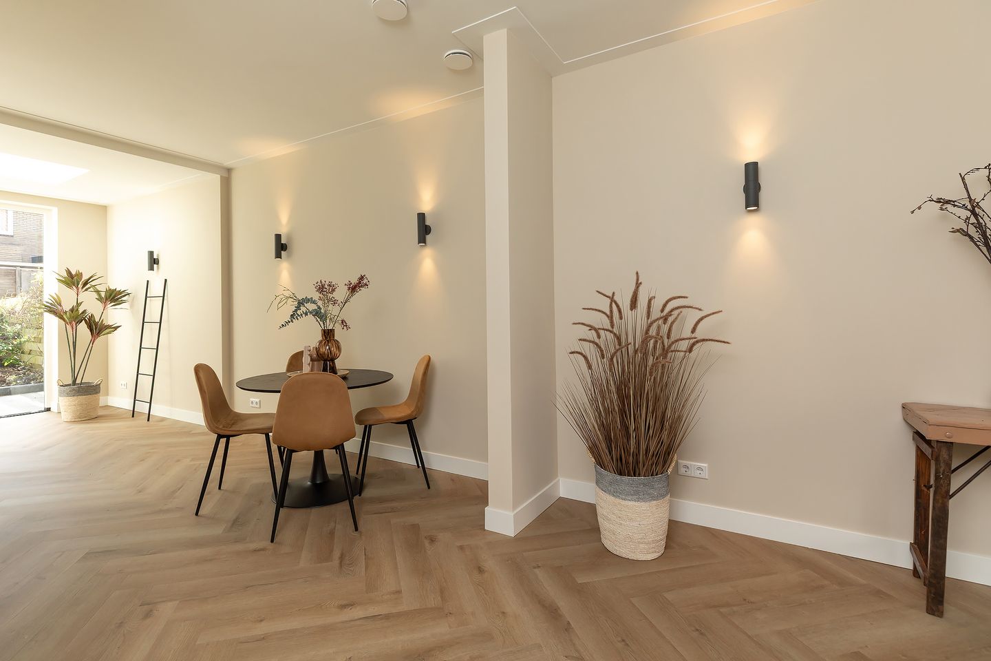 Foto 5 van Eekhoornstraat 20