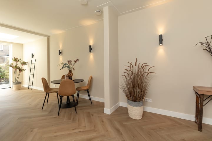 Foto 5 van Eekhoornstraat 20