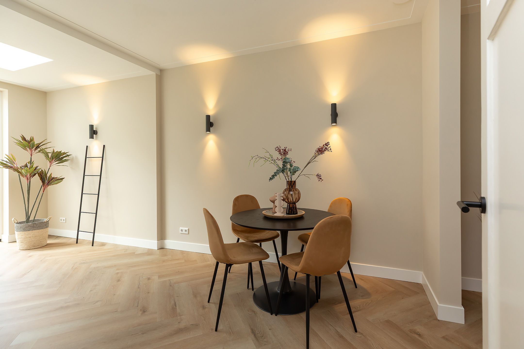 Foto 6 van Eekhoornstraat 20