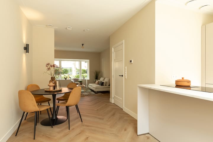 Foto 7 van Eekhoornstraat 20