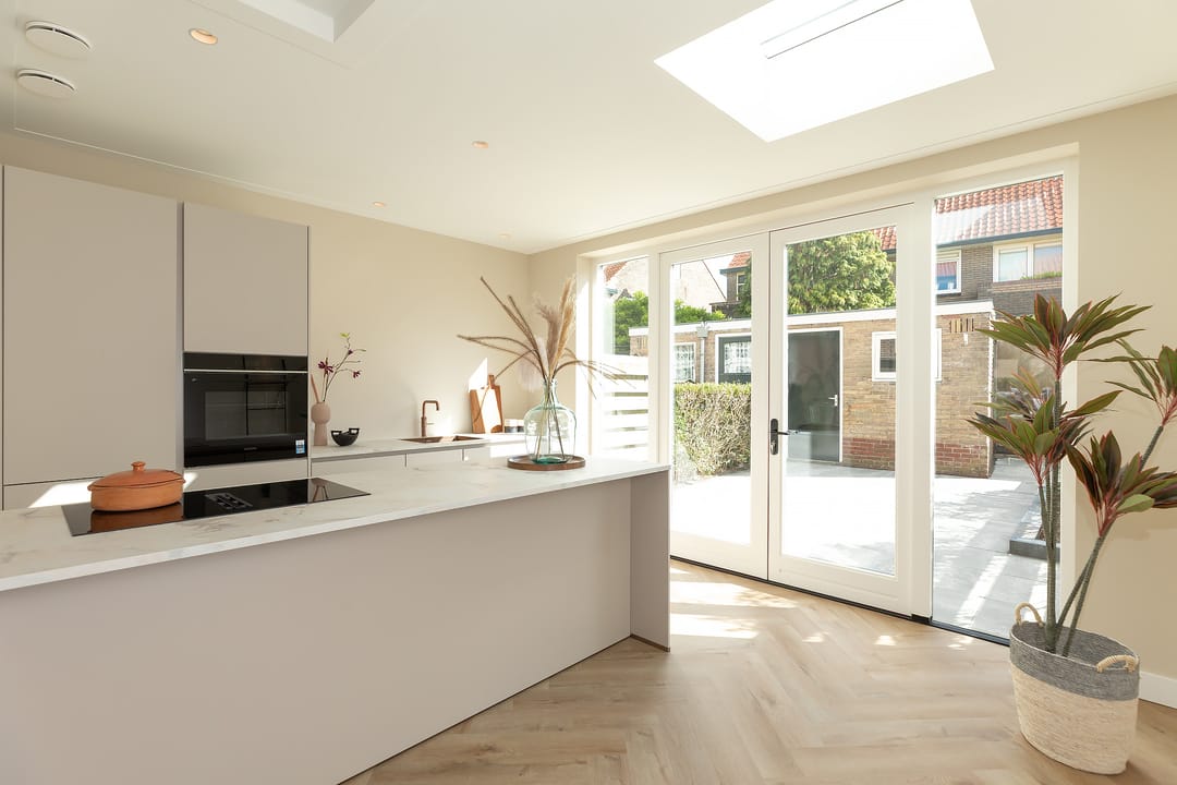 Foto 8 van Eekhoornstraat 20