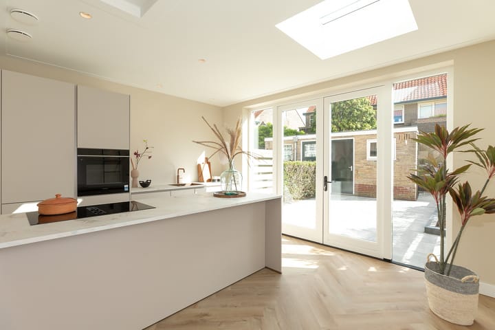 Foto 8 van Eekhoornstraat 20