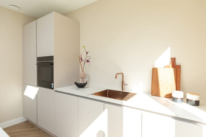 Foto 9 van Eekhoornstraat 20