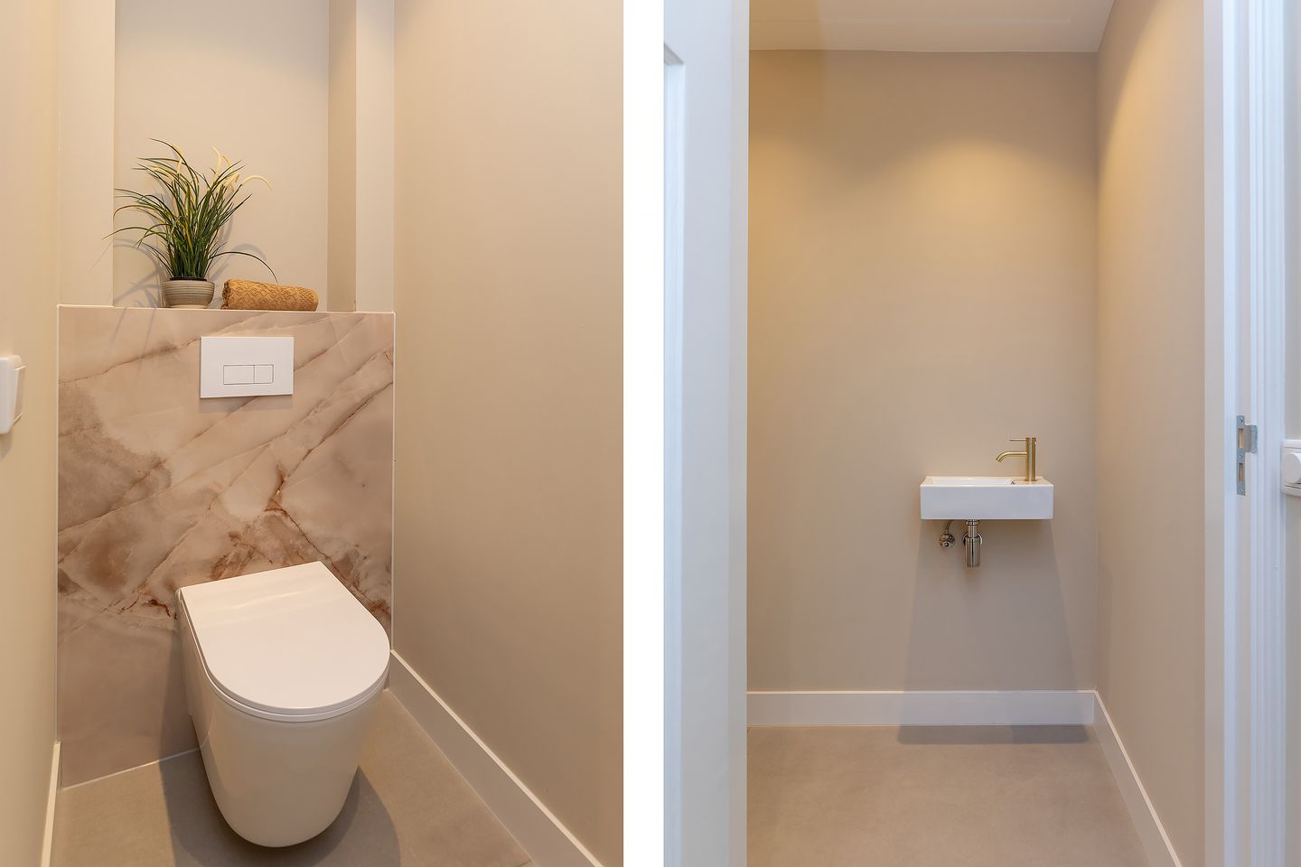 Foto 10 van Eekhoornstraat 20