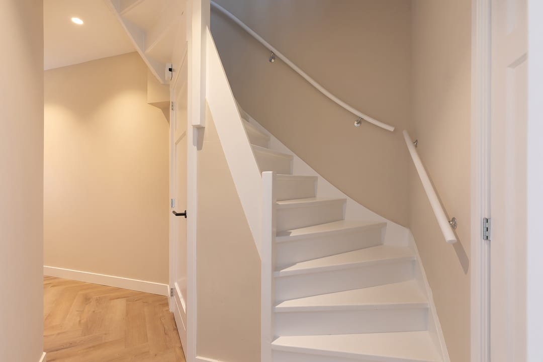 Foto 11 van Eekhoornstraat 20