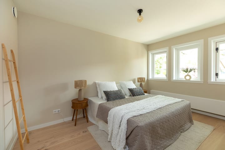 Foto 12 van Eekhoornstraat 20