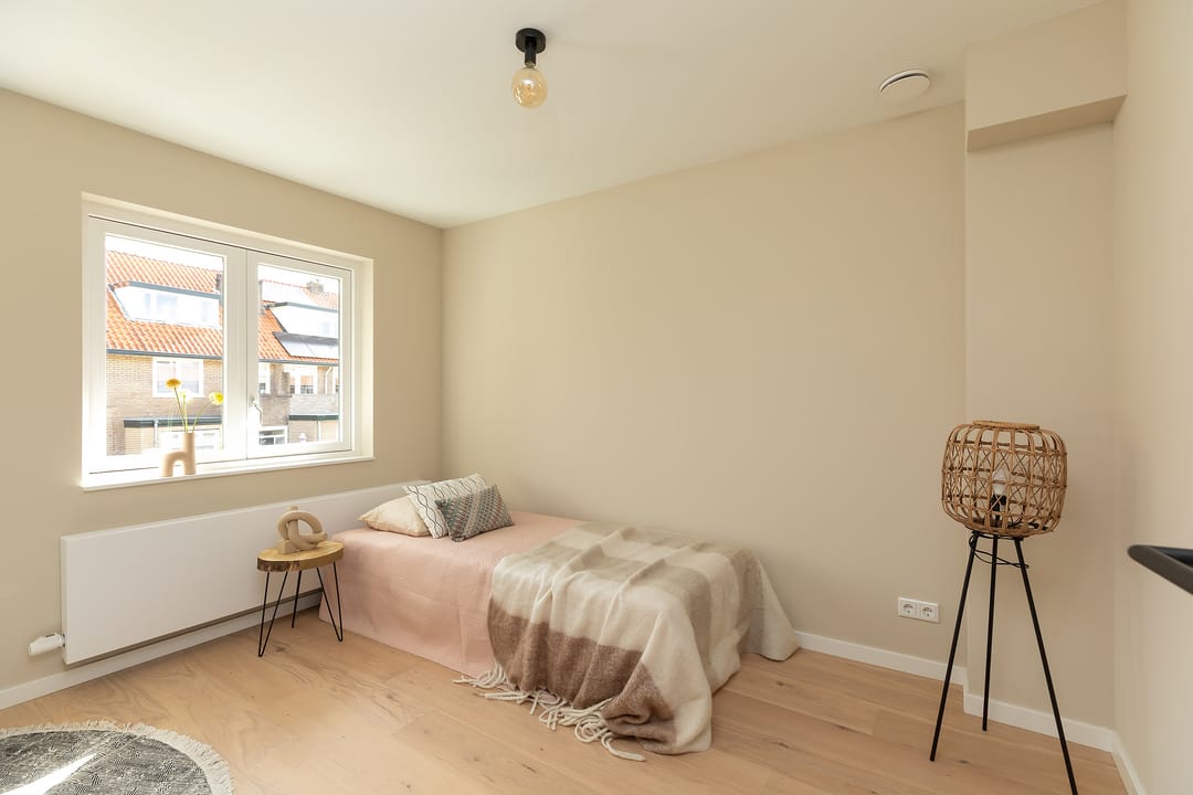 Foto 13 van Eekhoornstraat 20