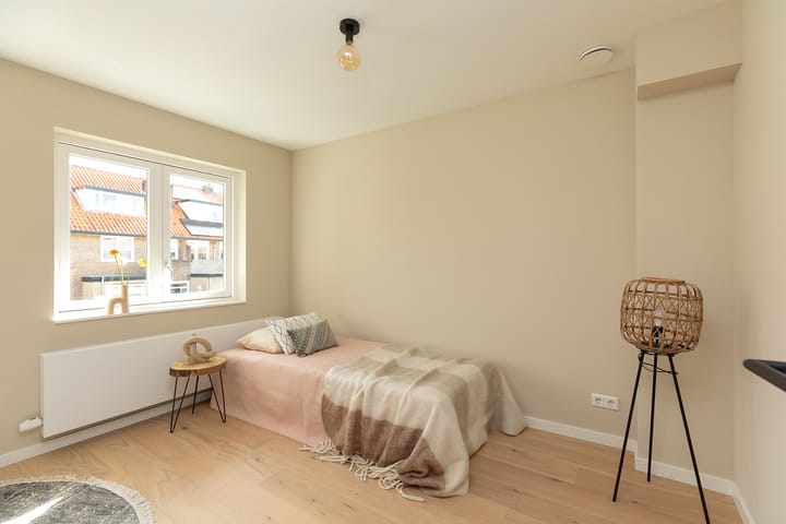 Foto 13 van Eekhoornstraat 20