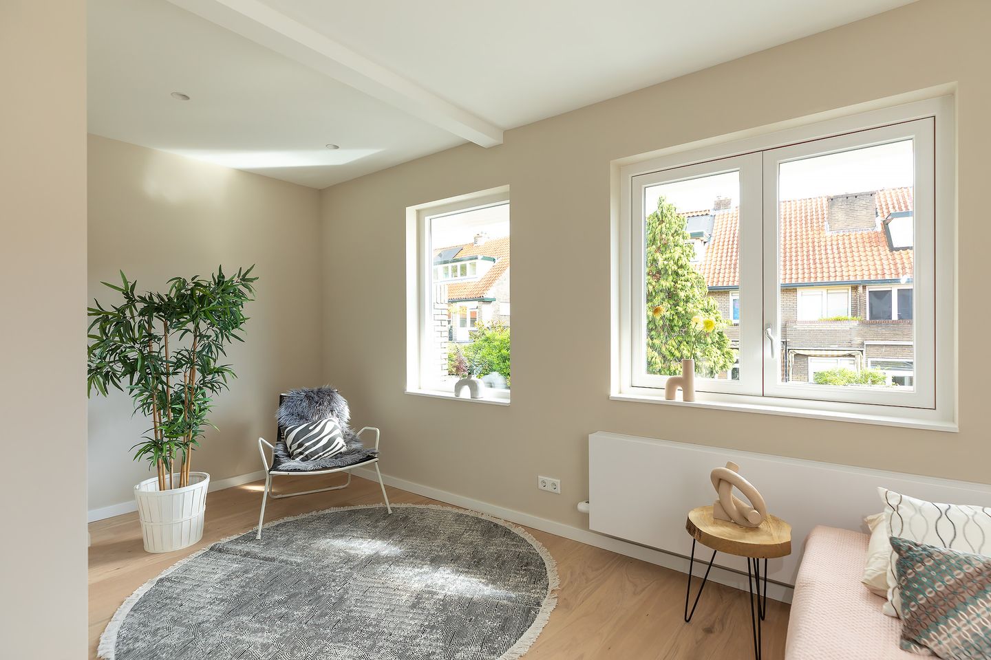 Foto 14 van Eekhoornstraat 20