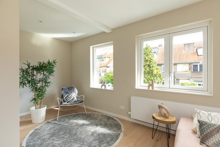 Foto 14 van Eekhoornstraat 20