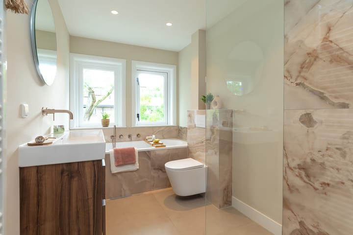 Foto 15 van Eekhoornstraat 20