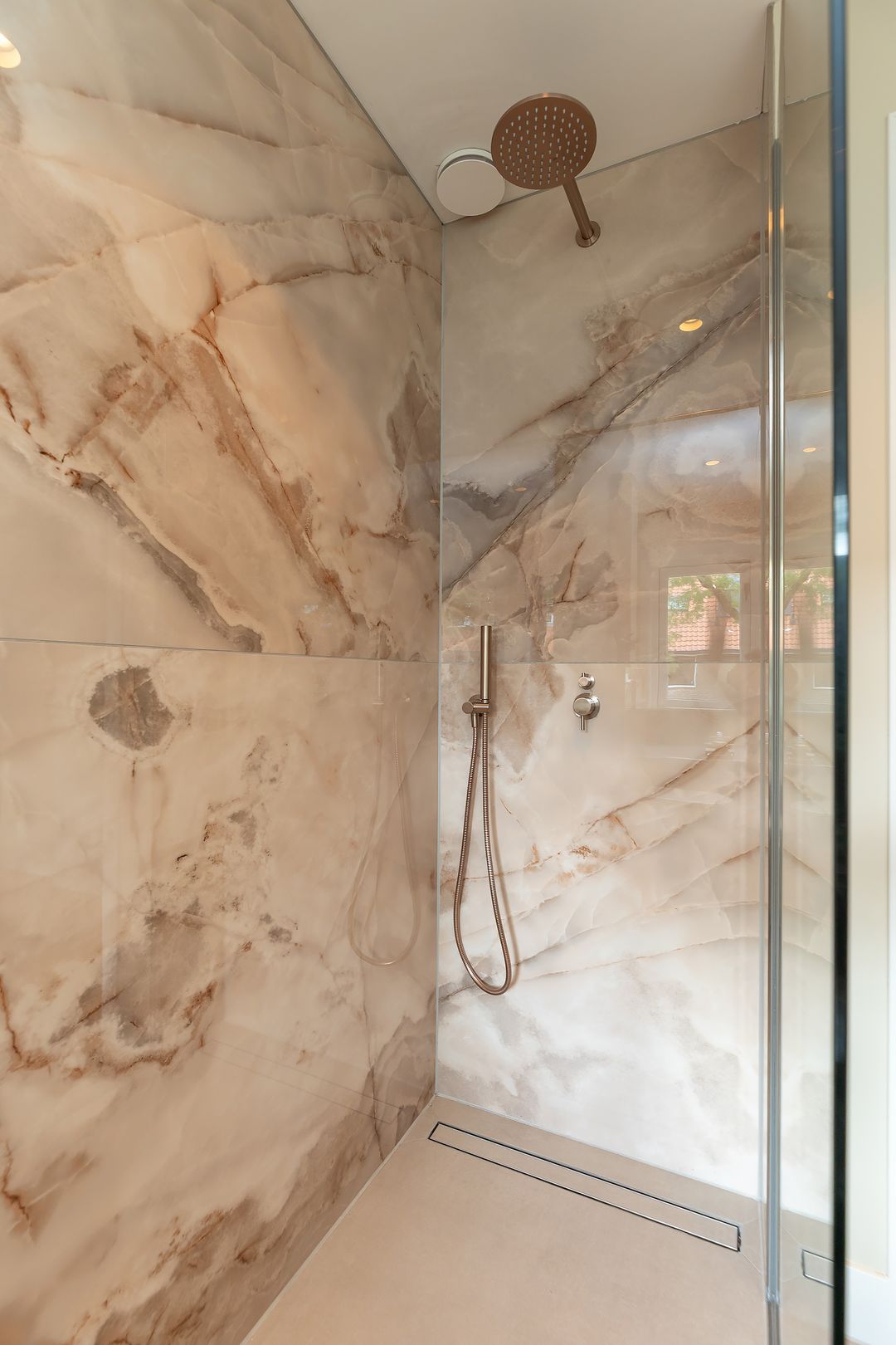 Foto 16 van Eekhoornstraat 20