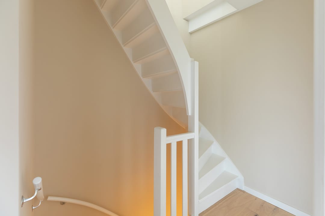 Foto 17 van Eekhoornstraat 20