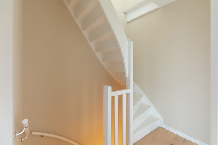 Foto 17 van Eekhoornstraat 20