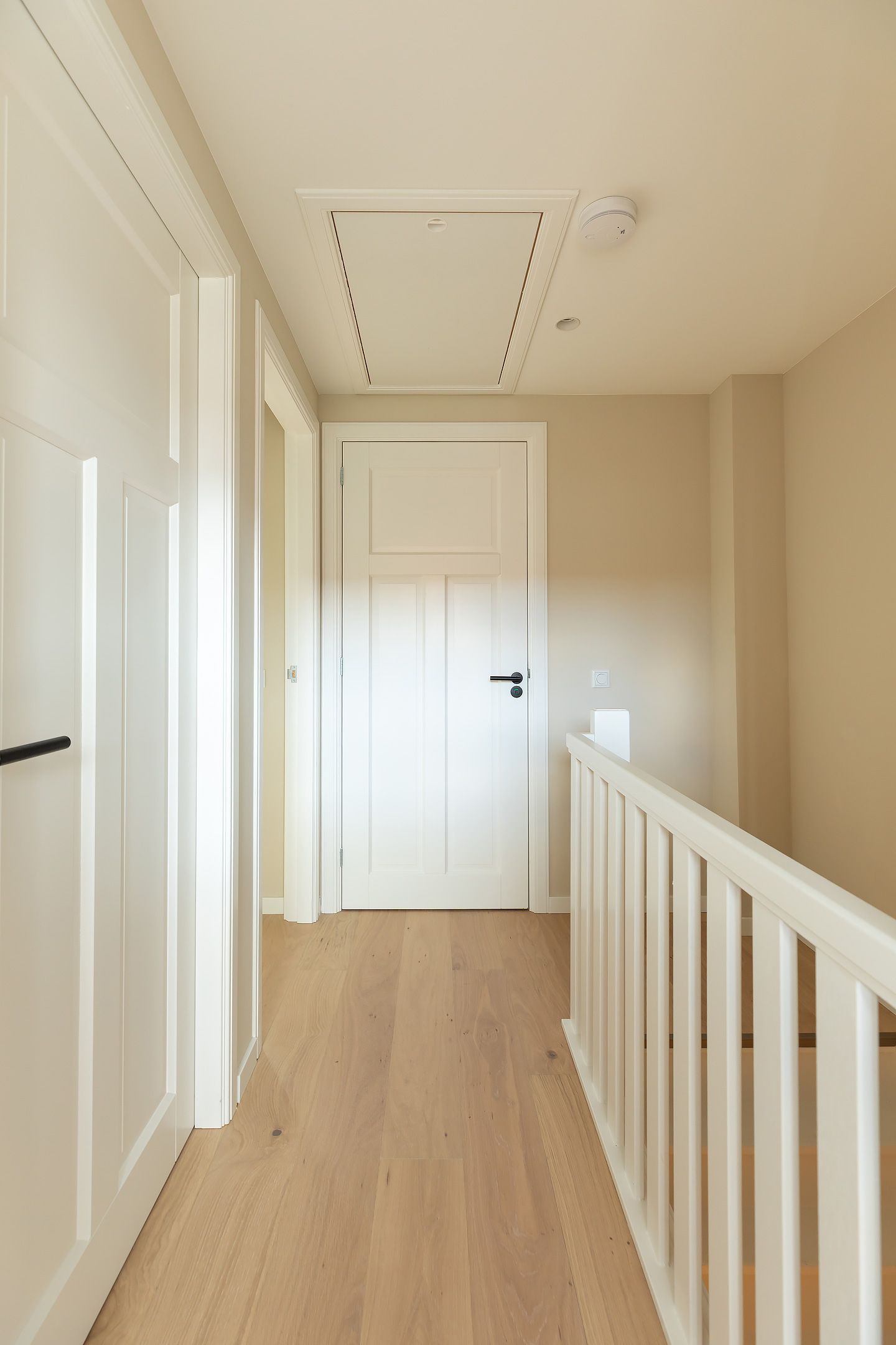 Foto 18 van Eekhoornstraat 20