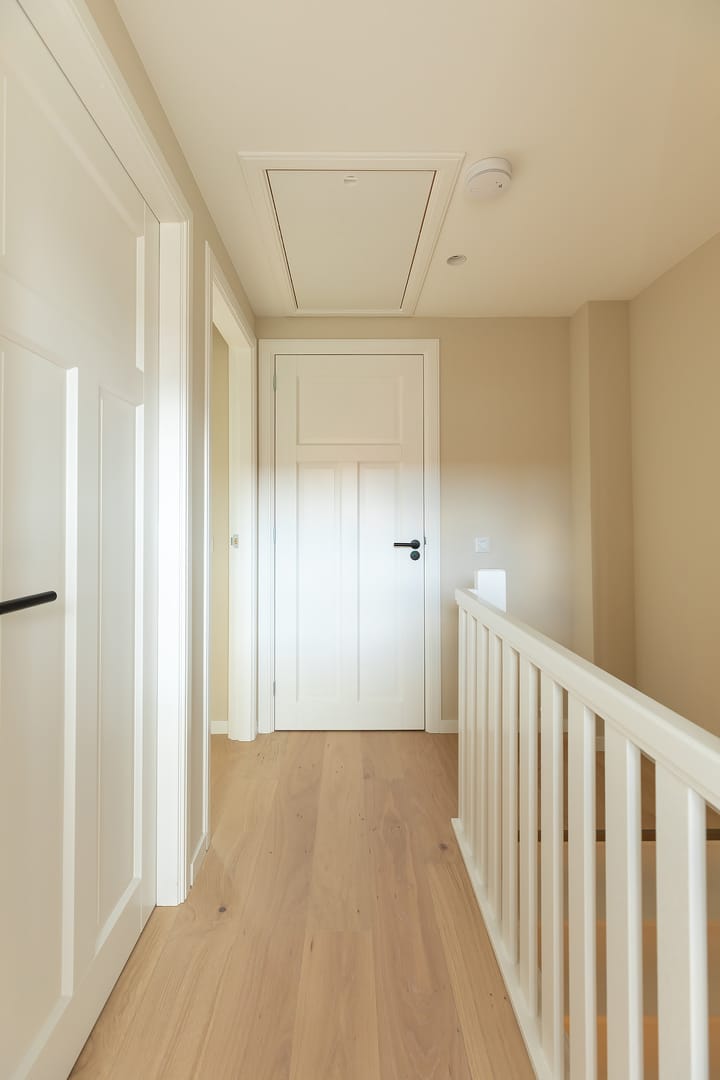 Foto 18 van Eekhoornstraat 20