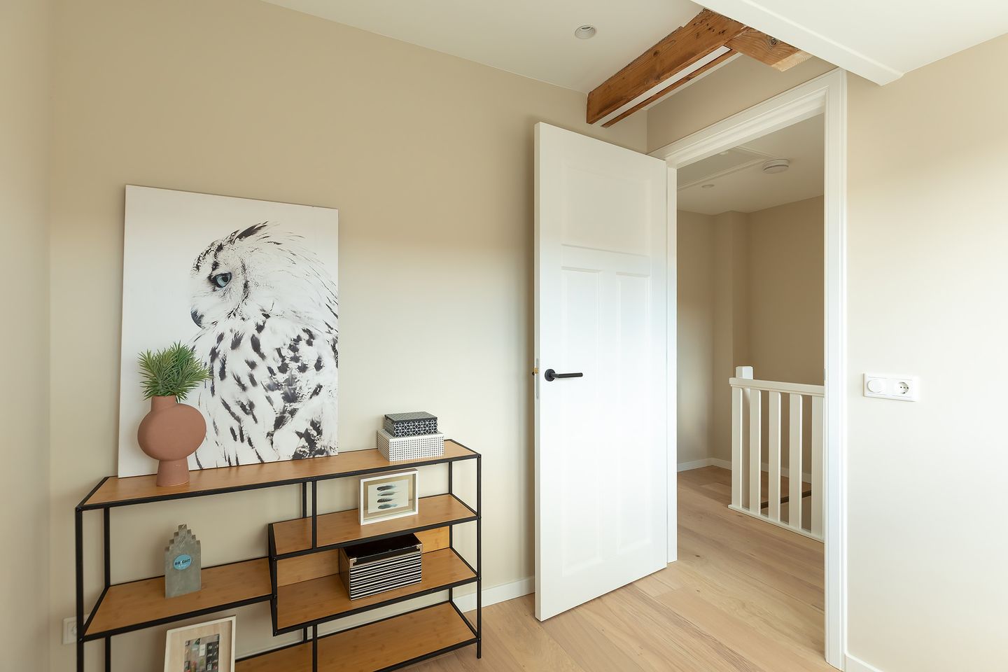 Foto 20 van Eekhoornstraat 20