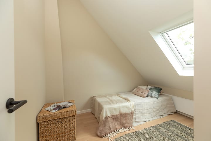 Foto 21 van Eekhoornstraat 20