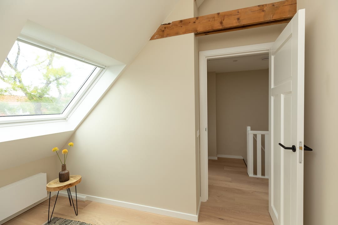 Foto 22 van Eekhoornstraat 20