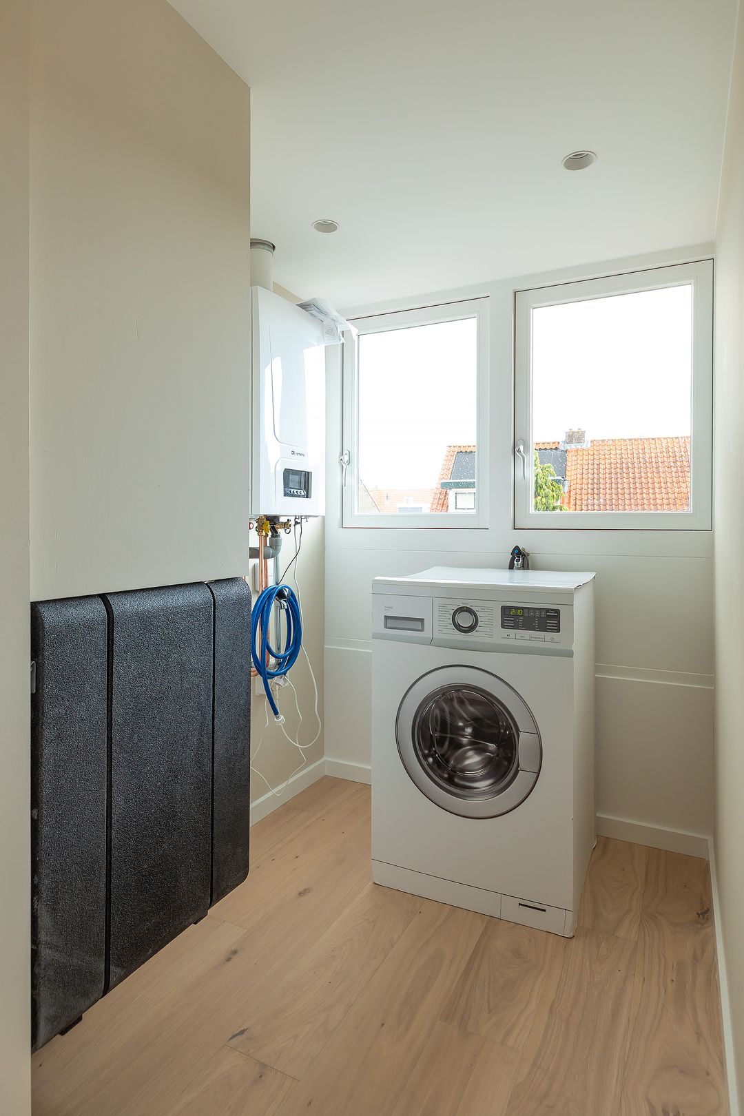 Foto 23 van Eekhoornstraat 20