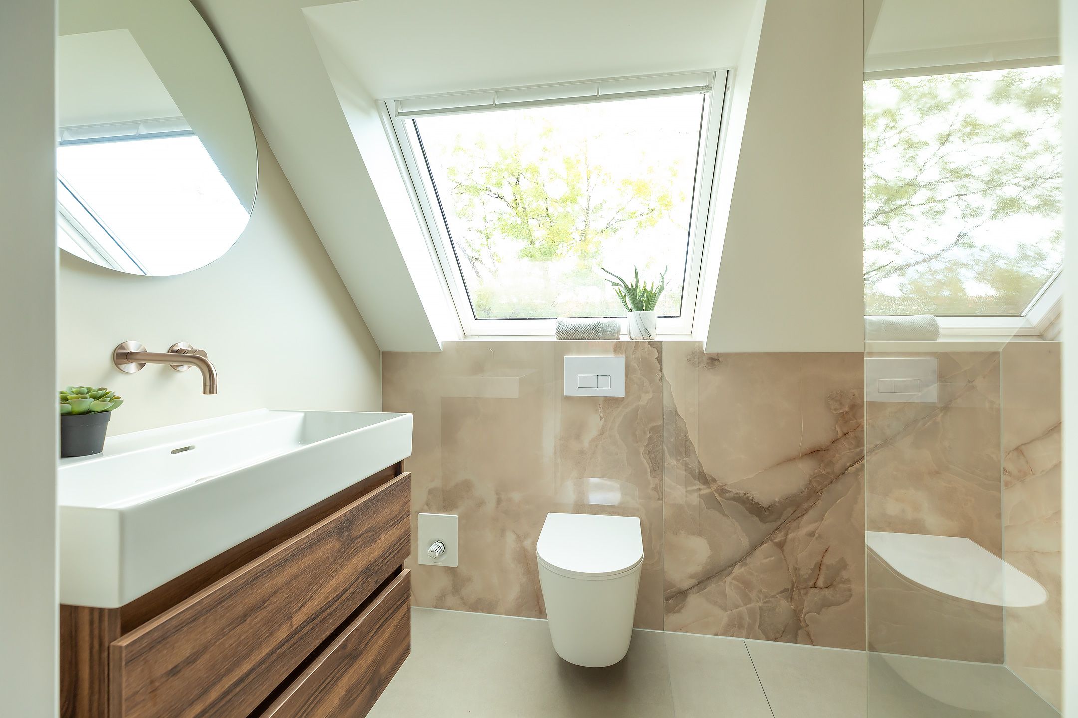 Foto 24 van Eekhoornstraat 20