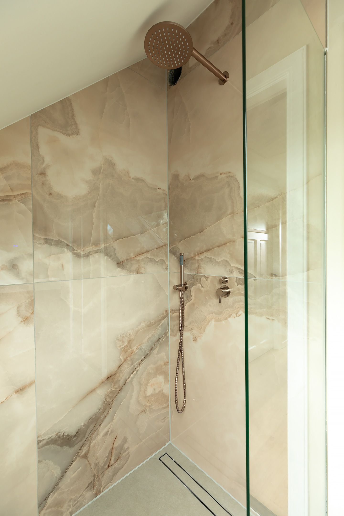 Foto 25 van Eekhoornstraat 20