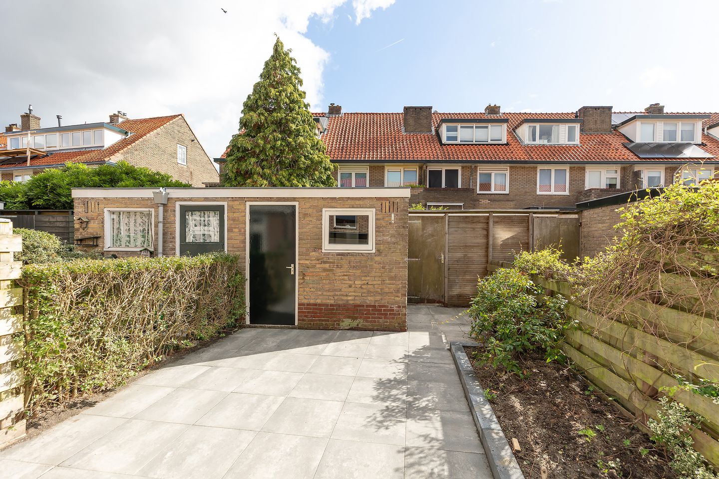 Foto 29 van Eekhoornstraat 20