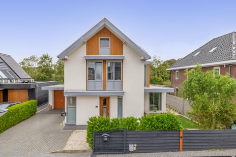 undefined main image